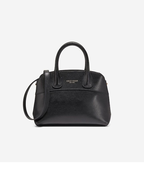 ザ レディ スモール サッチェル