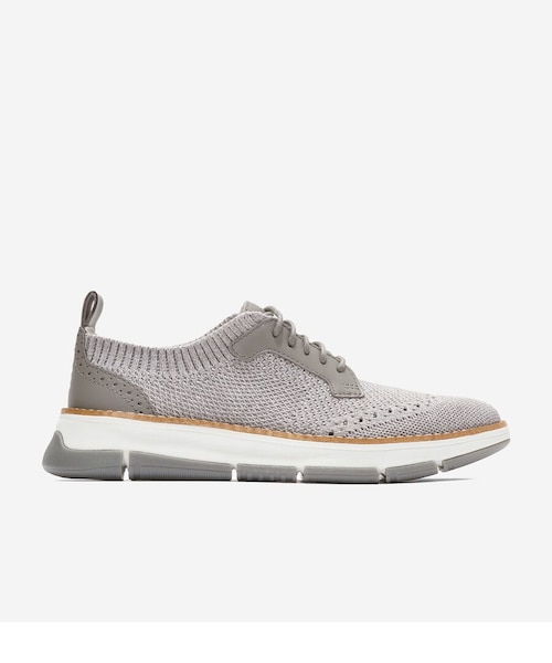 Zizi JACQUEMUS by Repetto｜トゥモロ－ランドのアウトレット通販