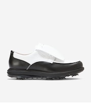 CH X UNITED ARROWS OGツアー エプロントゥ ゴルフ