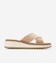TUSCAN SAND SD