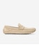 OXFORD TAN