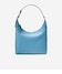 PROVINCIAL BLUE