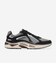 BLK/LAVA SM