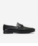 BLACK/BLAC