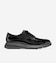 PREMIUM BLK/B