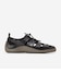 BLACK/BLA