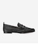 BLACK LTR