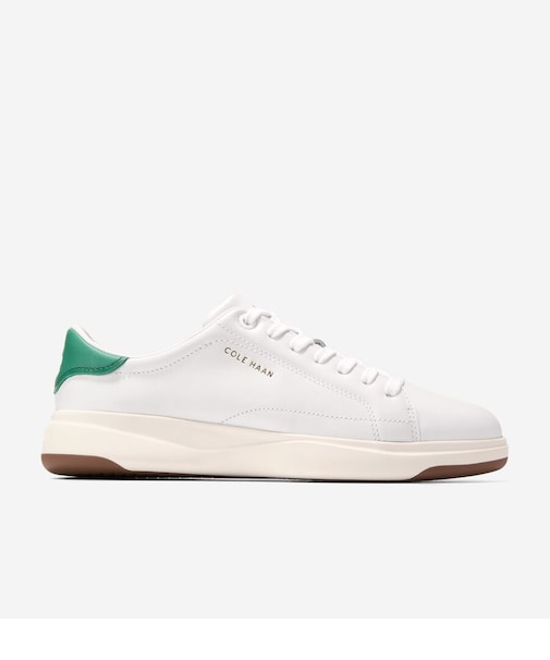 グランドプロ テニス 2.0 womens