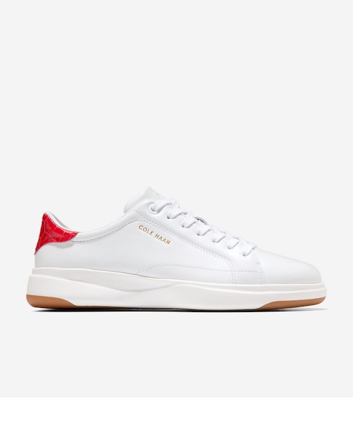 グランドプロ テニス 2.0 womens