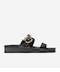 BLK CROC