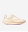 オリジナルグランド クアッドスター ランニング スニーカー womens