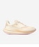IVORY/SAN