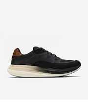 オリジナルグランド クアッドストレイク ランナー 2.0 mens