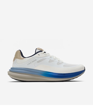 オリジナルグランド クアッドストレイク ランナー 2.0 mens