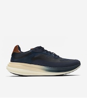 オリジナルグランド クアッドストレイク ランナー 2.0 mens