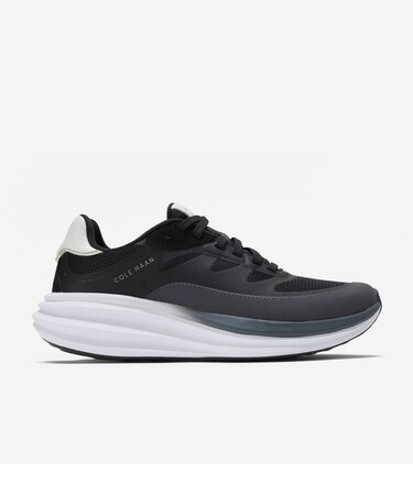 オリジナルグランド クアッドストレイク ランナー 2.0 womens