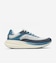 PRVNCL BLU
