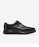 PREMIUM BLAC
