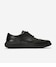 BLACK/BLA