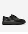 BLACK LTH