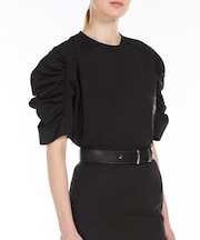 テクニカル ジャージー Tシャツ