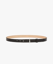 カーフレザー ベルト