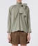 SAGE GREEN