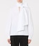 OPTICAL WHITE