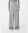 MEDIUM GREY