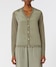 SAGE GREEN