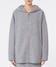 MEDIUM GREY