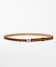 AMBER BROWN