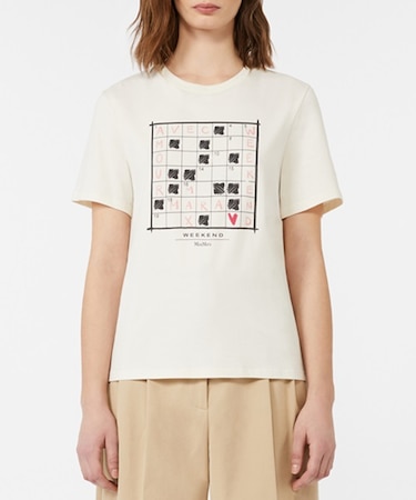 オーガニック コットン Tシャツ