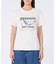 ピュアコットン Tシャツ