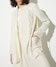 WOOL WHITE