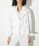OPTICAL WHITE