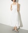 OPTICAL WHITE