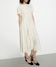 WOOL WHITE