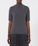 MEDIUM GREY