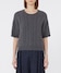 MEDIUM GREY