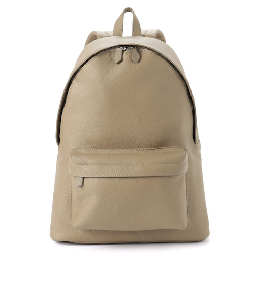 □visvim MARKET BAG｜トゥモロ－ランドのアウトレット通販｜三井