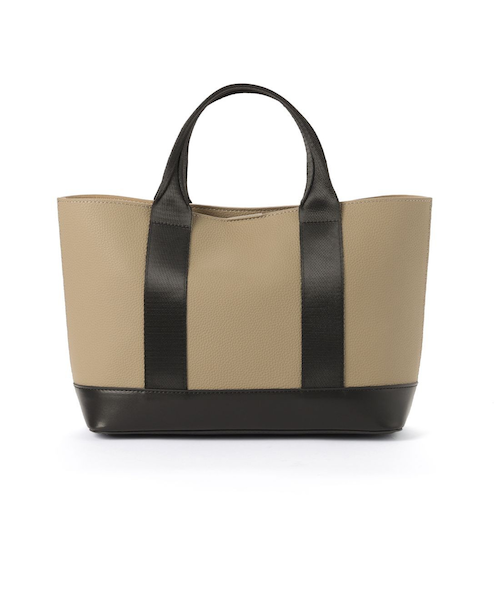 定価48000円　新品　バーニーズニューヨーク購入　バッグ PELLE MORBIDA＜ペッレ モルビダ＞バーニーズ ニューヨーク限定