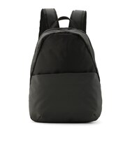 PARIS BASKETBALL × OUTDOOR PRODUCTS EX Ball Bag｜ベーセーストック 