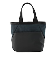 NAGHEDI ナゲディ 限定 トートバッグ St Barths Medium Tote 2265940 NAGHEDI ナゲティ WOMEN S WOMEN S 公式通販 BARNEYS NEW YORK ONLINE STORE