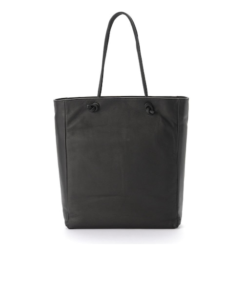 レザー トートバッグ｜バーニーズ ニューヨークのアウトレット通販