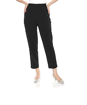 セットアップ パーフェクトジャージー素材パンツ