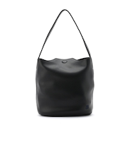 ワンハンドル ミニショルダーバッグ