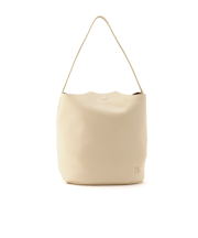 ワンハンドル ミニショルダーバッグ