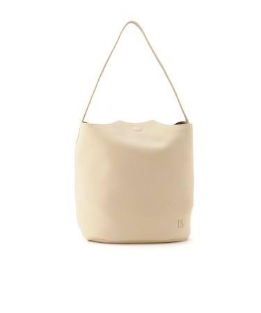 ワンハンドル ミニショルダーバッグ