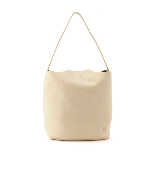 ワンハンドル ミニショルダーバッグ